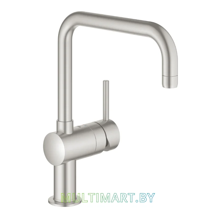 Смеситель Grohe Minta 32488DC0